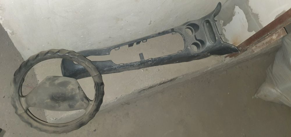 Матиз бест детали продаётся