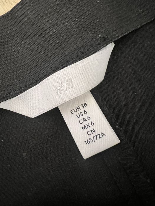 Дамски Панталони H&М