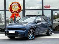 Lynk&Co 01