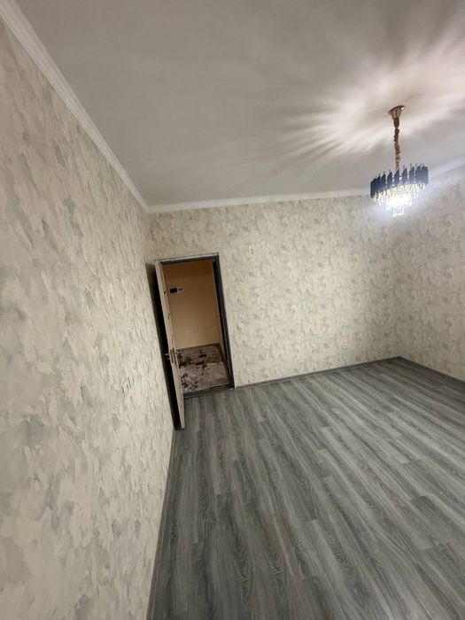 Dom sotiladi gazalkent da