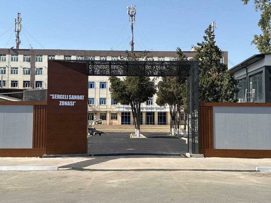 сдается в аренду помещения,земля,здании