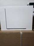 MacBook Air M4 chip