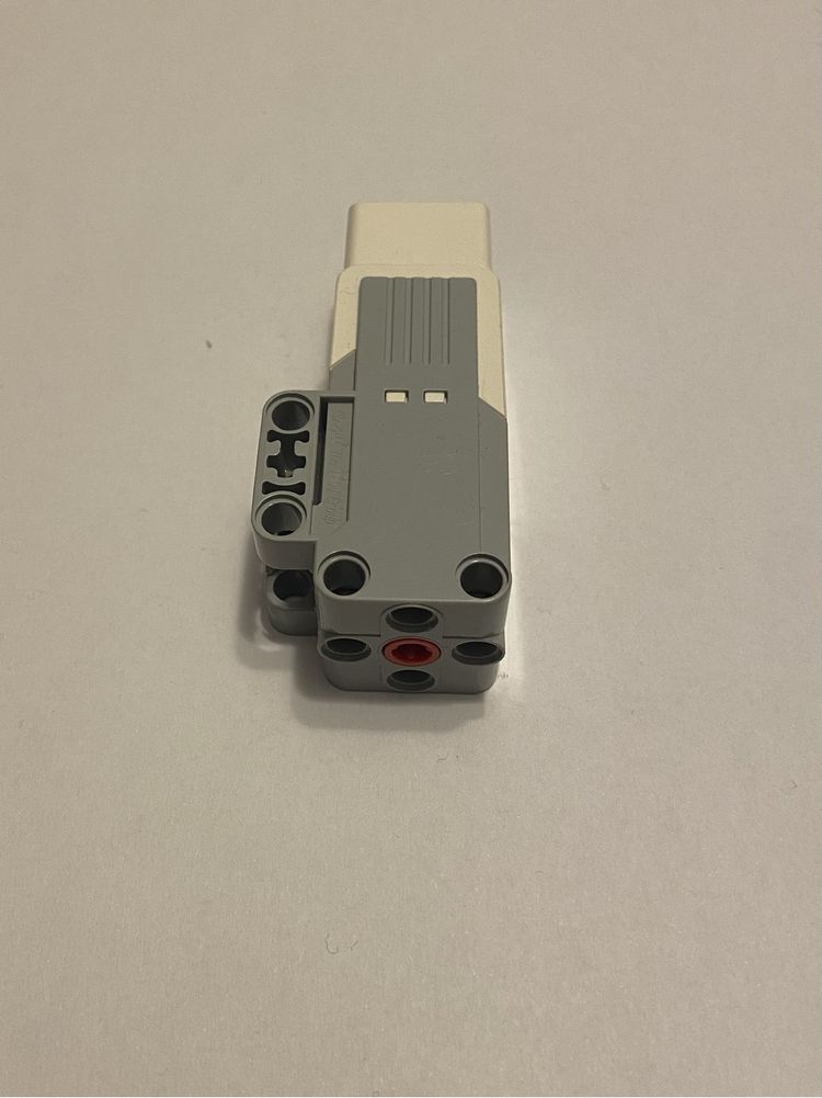 Componente Lego EV3 Mindstorms