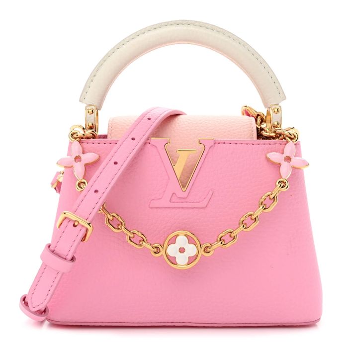 Чанта Louis Vuitton