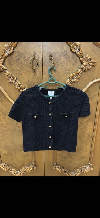 Пуловери ZARA, HM, Reserved