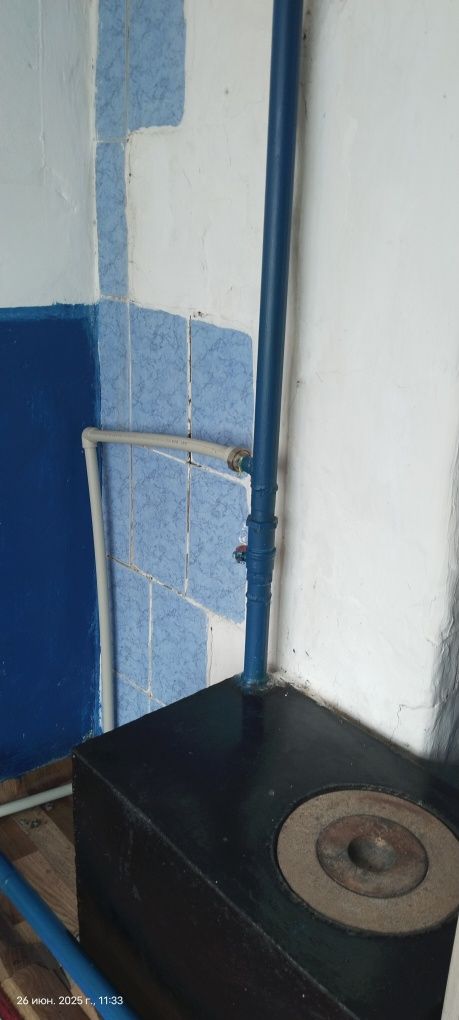 Продам срочно дом коктюбе 1
