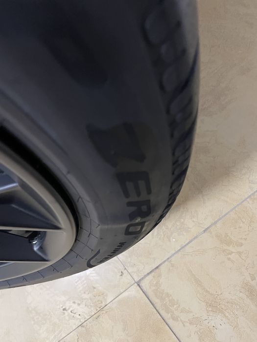 Roti BMW M PE 19