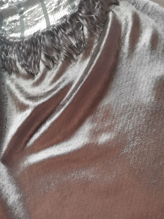 Rochie de ocazie