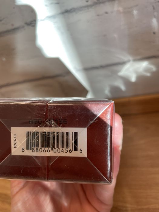 Tom Ford Jasmin Rouge 100ml parfum