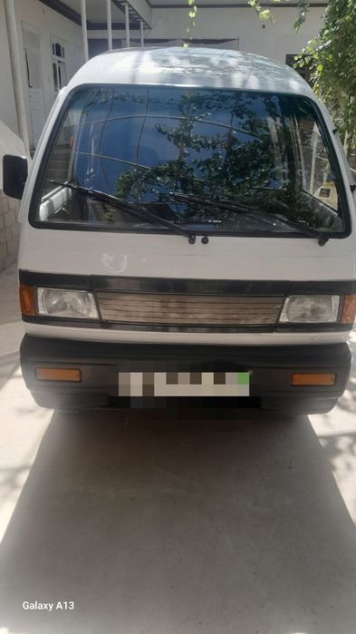 Damas avtosi sotiladi egasidan 2003 yili mator zur, hodovka zur