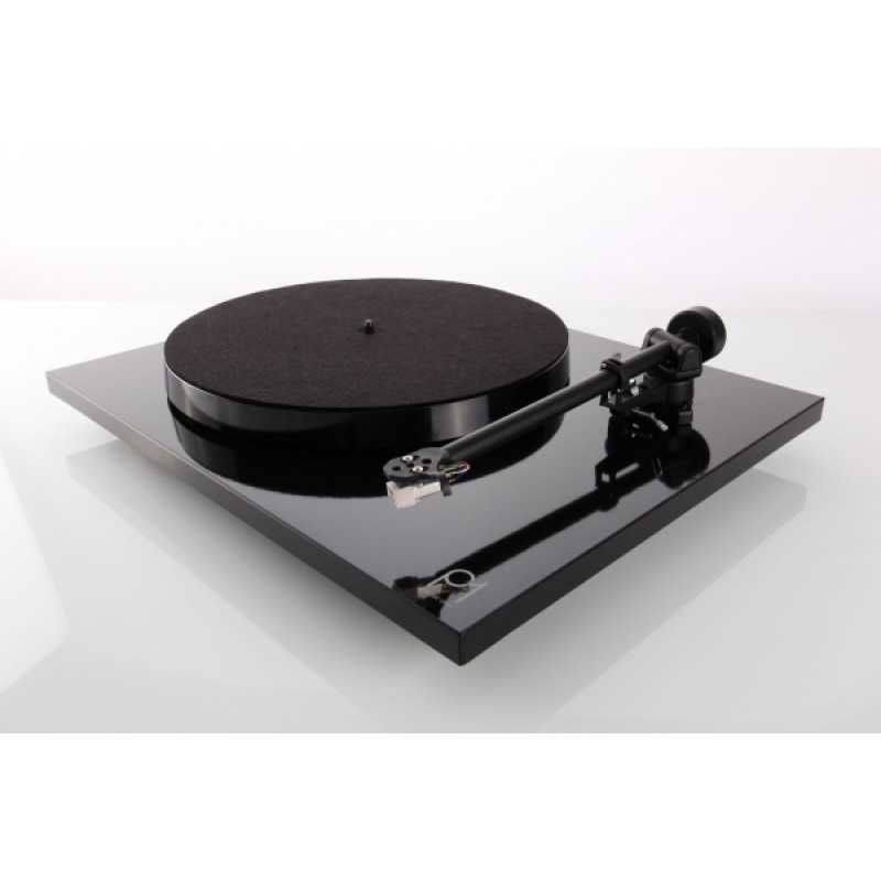 Vand pick-up Rega Planar 1 RP1, pickup fabricat in UK, ca si nou