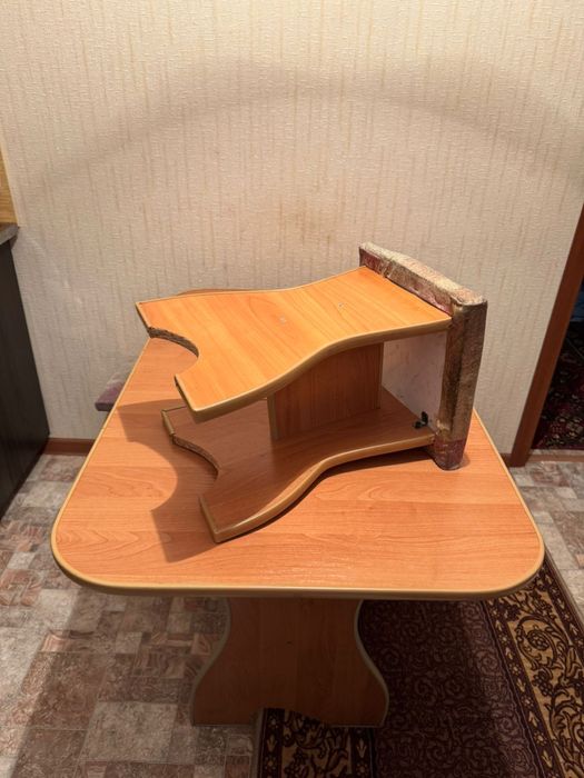 Мебель стул стулья