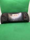 NINTENDO SWITCH •Amanet Lazar Crangasi •52451