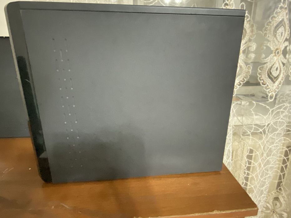 Корпус для компьютера