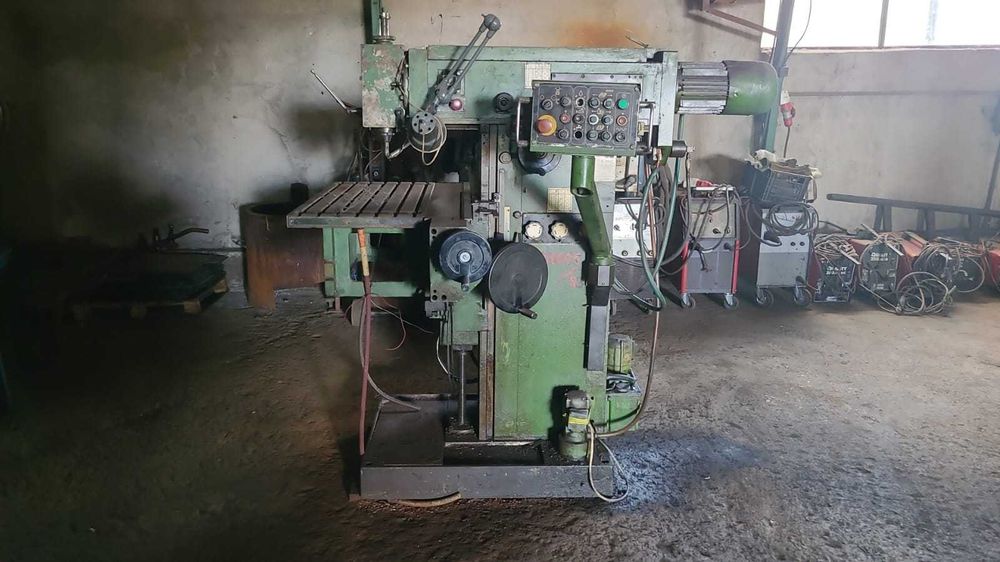 vand abkand CNC,ghilotina,strung,freza,FC 14,mig mag,presa hidraulica