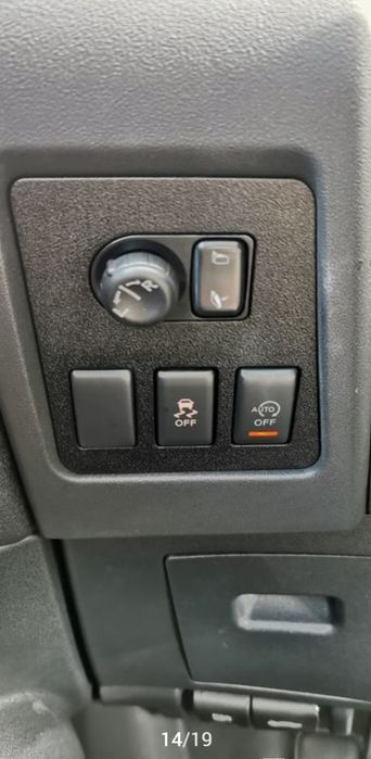 Nissan Qashqai 1.6 dci 130cp 2012