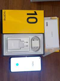 Продам Realme 10 смартфон