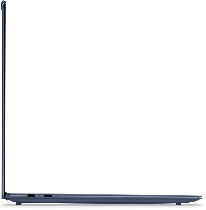14.5" 3k тъч Lenovo Yoga Slim 7/ Snapdragon 12-core/32GB/1TB SSD/Win11