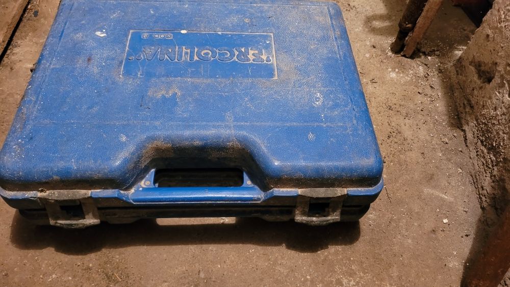 'Ercolina dispozitiv manual de indoit tevi