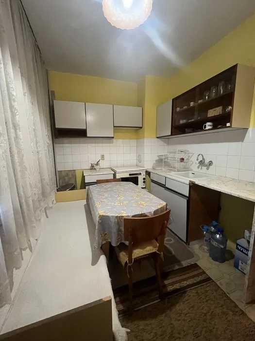 Продава се Двустаен апартамент в Пловдив, Център - 50 кв.м за 633 €/кв.м - Снимка #7