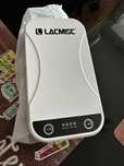 Sterilizator UV NOU