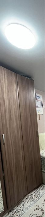 Продается шкаф для спальни