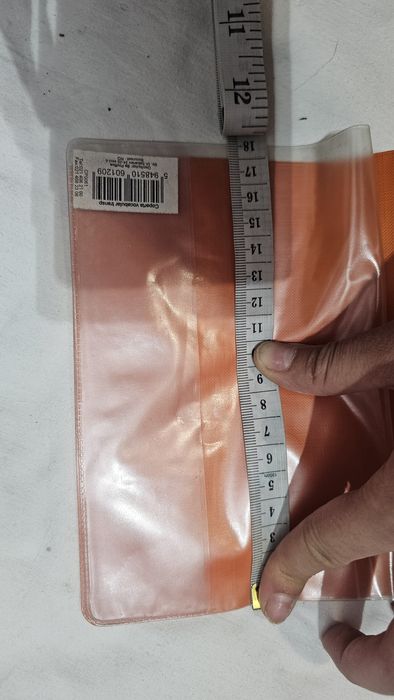 Set 15 coperte 13 pt caiete A5 (mici) si 2 pentru vocabular