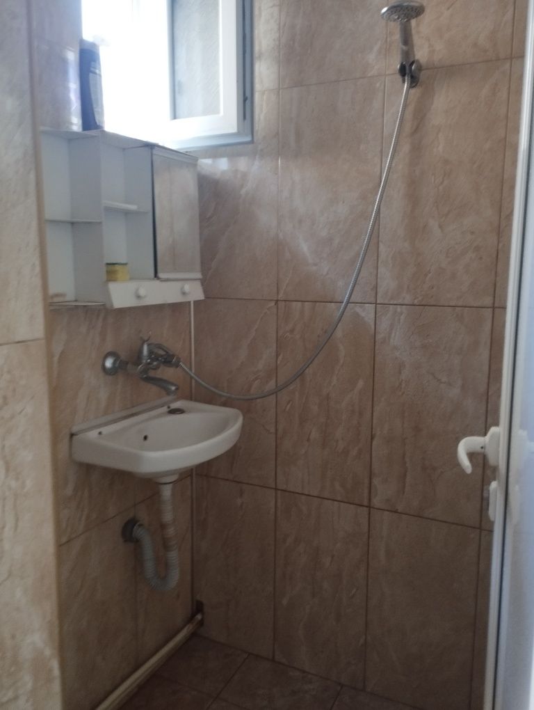 Продава се Етаж от къща в Мездра - 80 кв.м за 765 €/кв.м - Снимка #6
