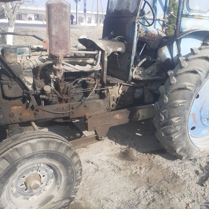 Пагрузка 28 сотилади 25 Милон келишамиз Яна  Келин килинг