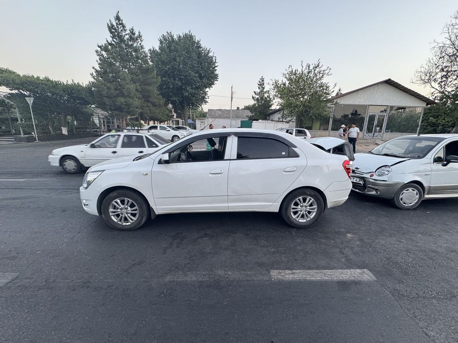 Yevroprotokol, evroprotokol GAI ishtirokisiz sug’urtadan pul yechish.