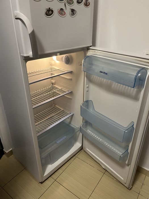 Frigider Artic A+