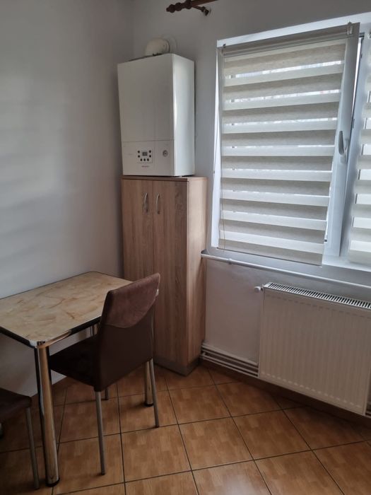 Proprietar vând ap 3 camere Micro 3