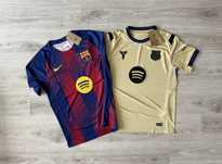 Barcelona / Nike , Барселона / Найк