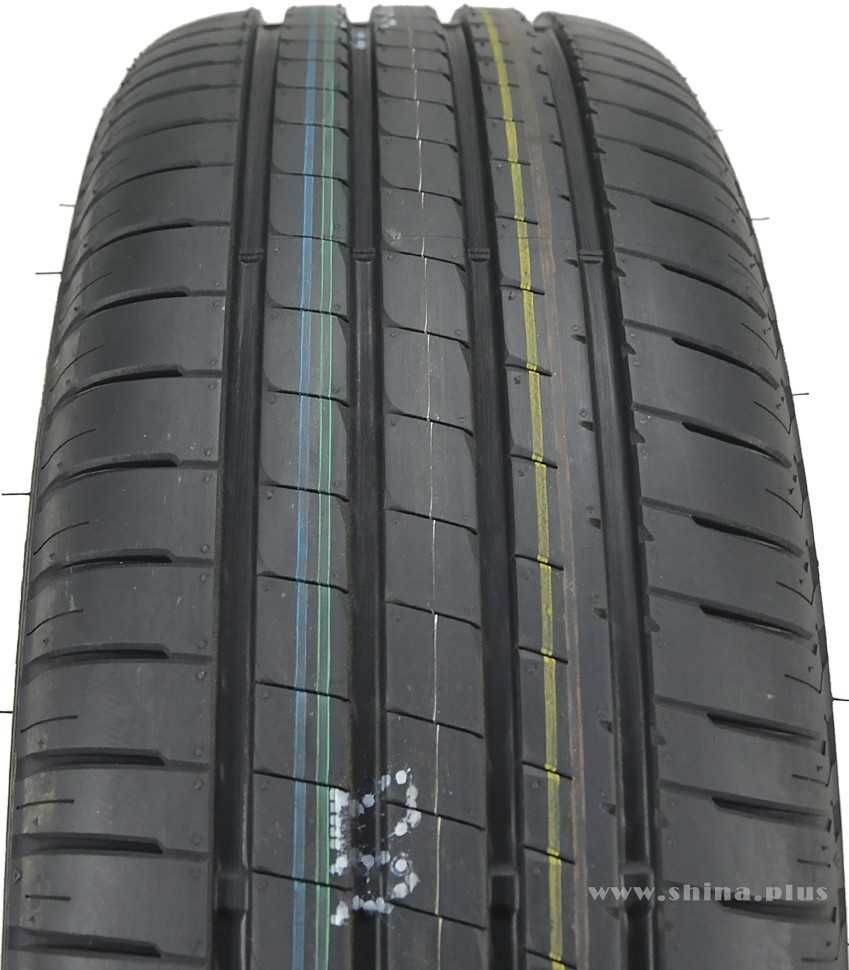 BU/U Shina Balon Lassa 235/55/19 75$