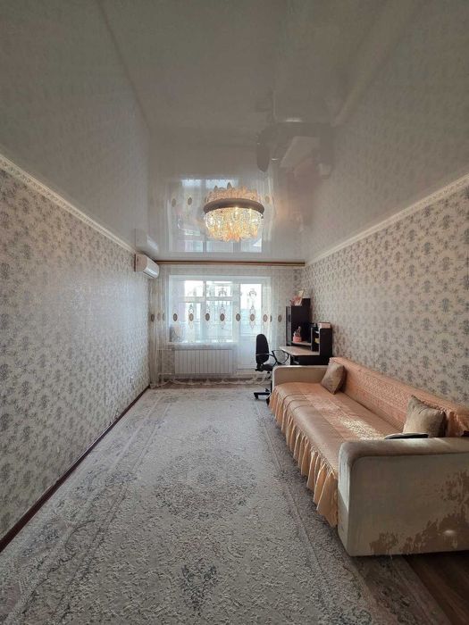 Продам 1 комн.квартиру Батыс 2