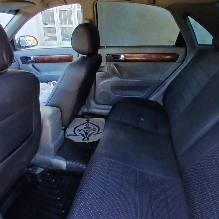Ласетти 1.8 Оптра, Lacetti 1.8 Optra, Лачетти 1.8 Оптра