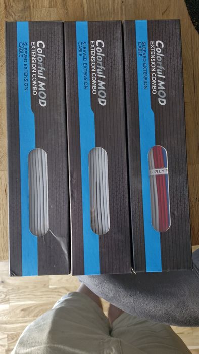 Extensi sursa pc gaming