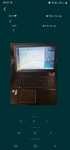 Laptop Acer, i7-7500, 16gb ram, ssd 256gb, bat 4 ore