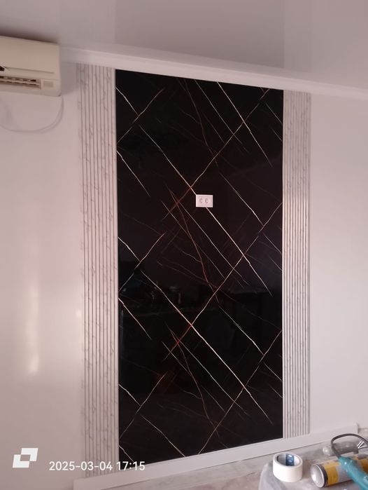 Ремонт квартир и дамов .