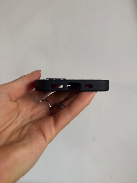 Rimowa калъф за iphone 13