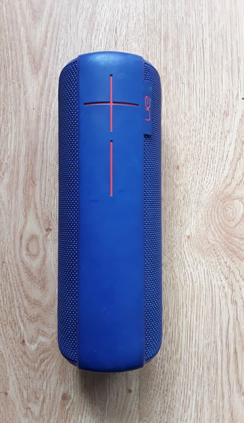 Logitech UE MegaBoom