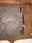 Pantaloni jaketa ski