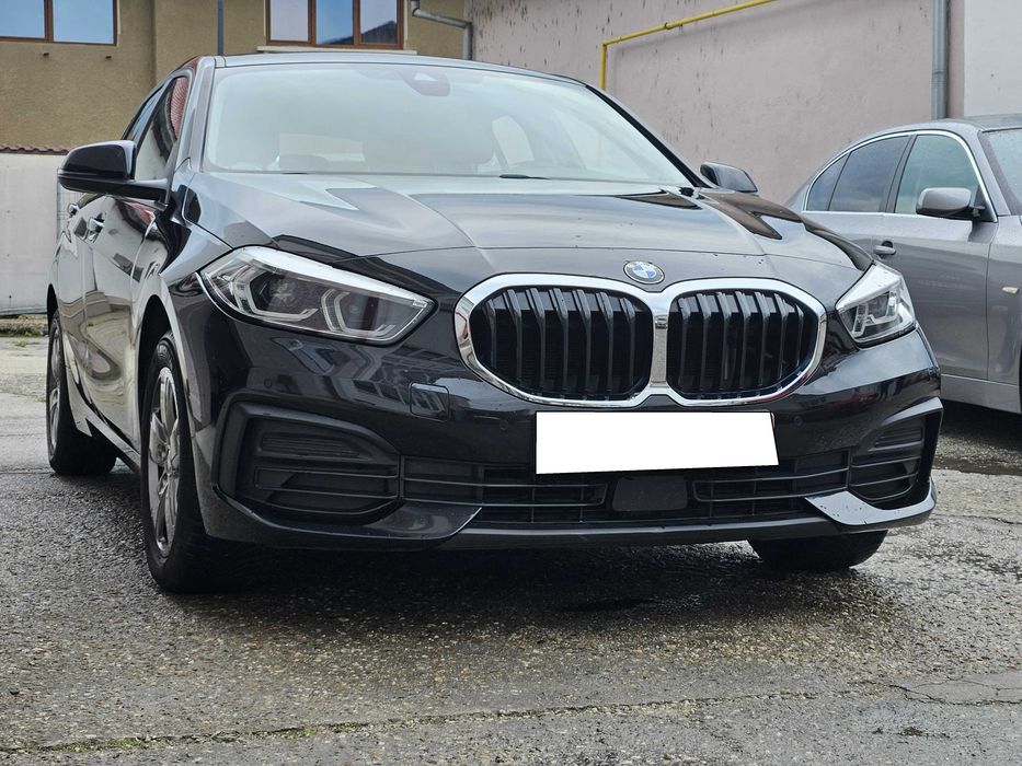 Rent a Car | Închirieri Auto | Cutie Automată | Prețuri Avantajoase