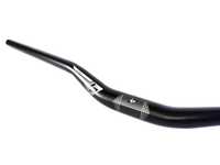 Кормило LaPierre Racing 31.8x760mm