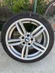 Jante Style 351M R19