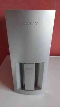 Пасивен субуфер Sony