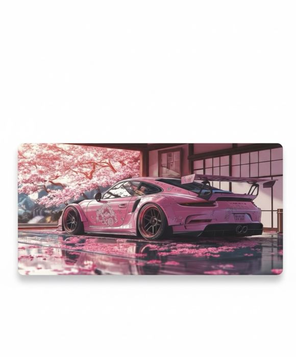 Уникални мауспадове/подложки за мишка