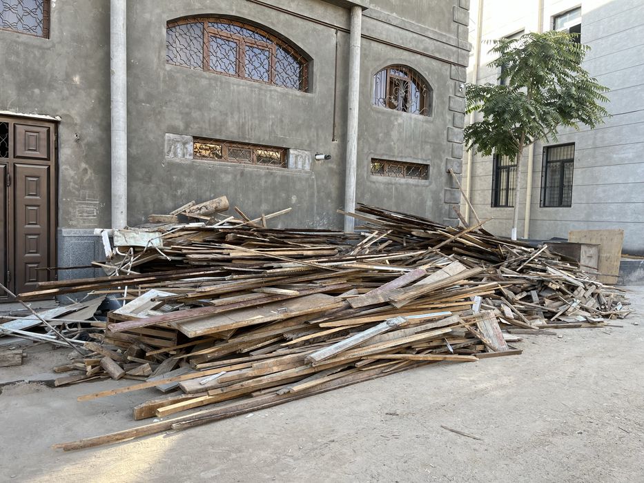 Taxtala bor cherniy taxtala O'tingayam bo'ladi