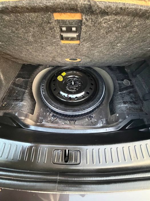 Malibu 3 pazitsa idyalni moshina