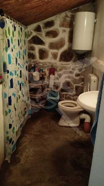 Къща в Мраченик 85982